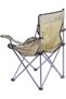 Foldable Chair with Carry Bag - 2