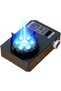 Portable Camping Stove, Foldable- 5 Burner Flame - 2