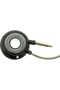 CS650128 Clutch Slave Cylinder - 6