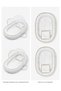 Portable Premium Quality Mosquito Net Bed. - 3