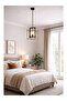 TREND6937 - 2