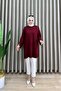 Piril Tunic - 4