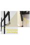 Leostar LCD LED TV wall bracket for 32 inch to 65 fixed View - 5