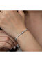 Silver Waterway Bracelet - 3