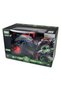 RC Accident Vehicle - 3