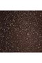 Multi Purpose Round Tawa Granite, Multi-Colour, 33 Cm, Rf8378 - 6