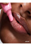 Peptide Lip Tint - Nourishing Tint - 5