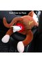 Creative Monkey Tissue Box - 6