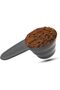 V60 Pour Over Coffee Set | Server 600ml | Dripper | 100pcs Filter | Spoon & brush | Coffee Drip Set - 4