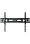 Leostar LCD LED TV wall bracket for 32 inch to 65 fixed View