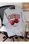 Women's Printed T-Shirt