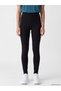 Esvab • Modern & Distinctive High Waist Women's Sports Leggings - 2