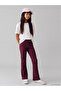 Esvab • Modern & Stylish 2-Piece Girls' Spanish Style Leggings - 3