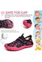 Water Shoes - 4
