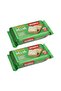 Pistachio Halva 200 Gr 2 Pieces