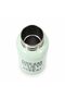 Double Steel Body Flask 500 ml Bluepurple Gp-3553 - 2