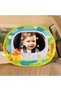 Mirror for children with pattern with remote control - 2