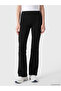 Esvab • Modern & Distinctive Soft Touch Spanish Leg Women's Leggings - 2