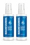 Beauty Magnesium Oil 200 ml 2 Pieces - 4