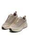 183261829 Men's Sports Shoes