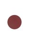Matte Eyeshadow M16