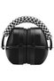Alecto children's hearing protection - 4