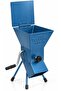 New Generation Nut, Walnut, Almond Crushing Machine with 400 Gram Input Capacity Nut Grinder Adjustable - 2