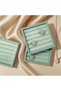 Small Ring Display Tray for Drawer, 5 Slots Earring Organizer - 7