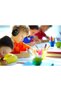 Alecto children's hearing protection - 7