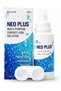 Multi Purpose Contact Lens Solution (130 ml)