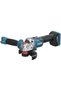 ERI1083GRD Angle Grinder, 125mm, 18V