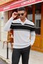 رجال زت جيه 009164 كلاسيك - 2
