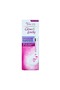 | Glow & Lovely MultiVitamin Serum Cream 100g