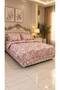6 Piece Complete Sleeping Set