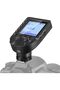 جهاز تحكم لاسلكي محسّن QPRO-C TTL متوافق مع كانون
