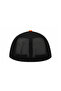 Mesh Unisex Hat 1495921-858 - 3