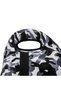 WBF05 Sac de box 5KG - 3