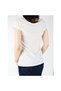 Cloud Dancer W Tricou L480BOHA - 3