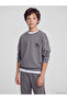 Esvab • Modern & Distinctive Printed Boys' Soft Touch Sweatshirt - 3
