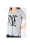 Ultimate Tee L42JEP37 - 3