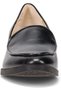 LifeStride Women's Devyn Block Heel Loafer - 3