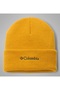 Arctic Blast Unisex Children's Beanie 1917291-735