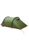 Cort Kite 3 10189 - 3