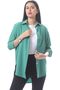 بلوزة نسائية 35S23W30308