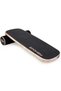 Trickboard 928814 platformă de echilibru - 5