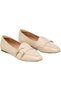 Women Slip-On Loafers