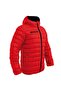 Olanda U jacket G013 1204 - 5