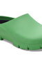 Superbirki 2.0 Men's Slippers 1027425 - 4