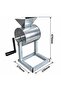 Pm-38902 Manual Peanut Peeling Machine with Metal Profile Body - 4