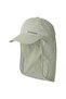 Schooner Bank Unisex Hat 2120471-348